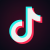 location-icon